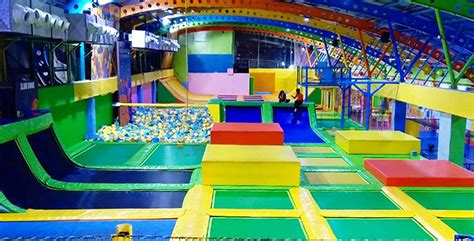delhi 2pm game|15 Fun Places in Delhi.
